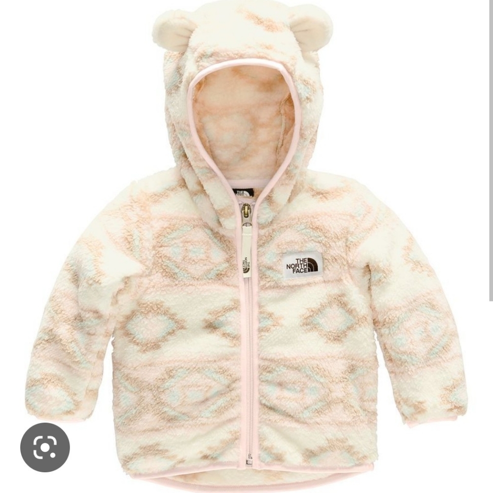 LOOKING TO BUY